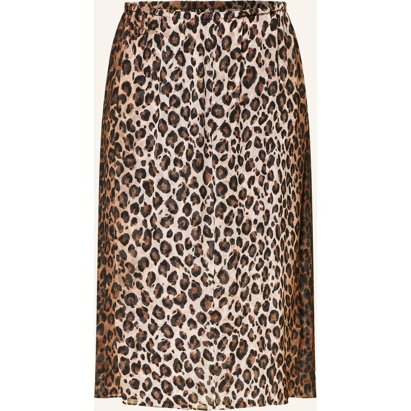 Dorothee Schumacher Rock Wild At Heart beige