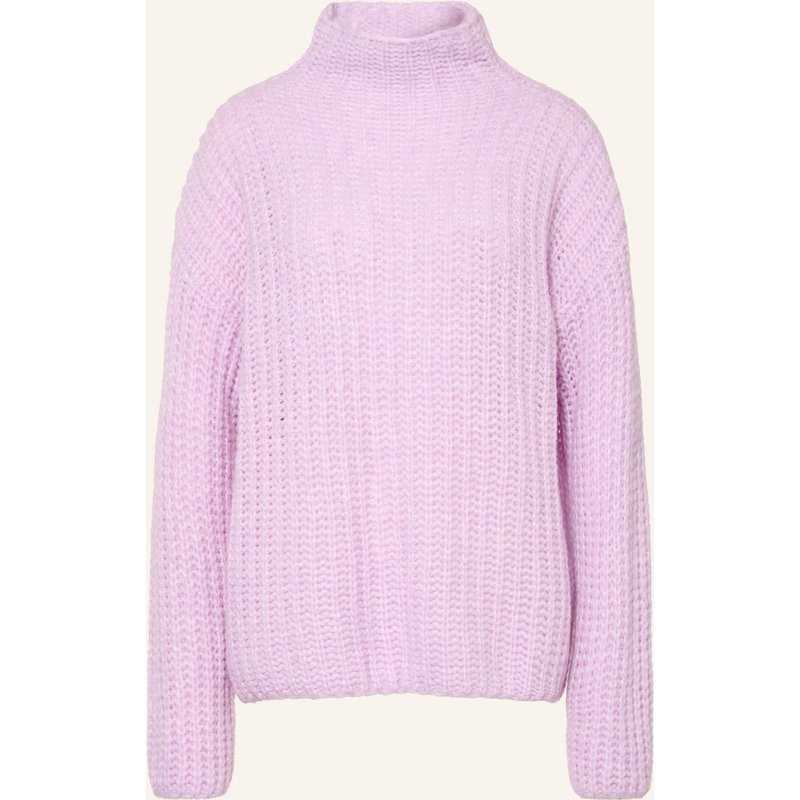 Minimum Pullover Dolly lila