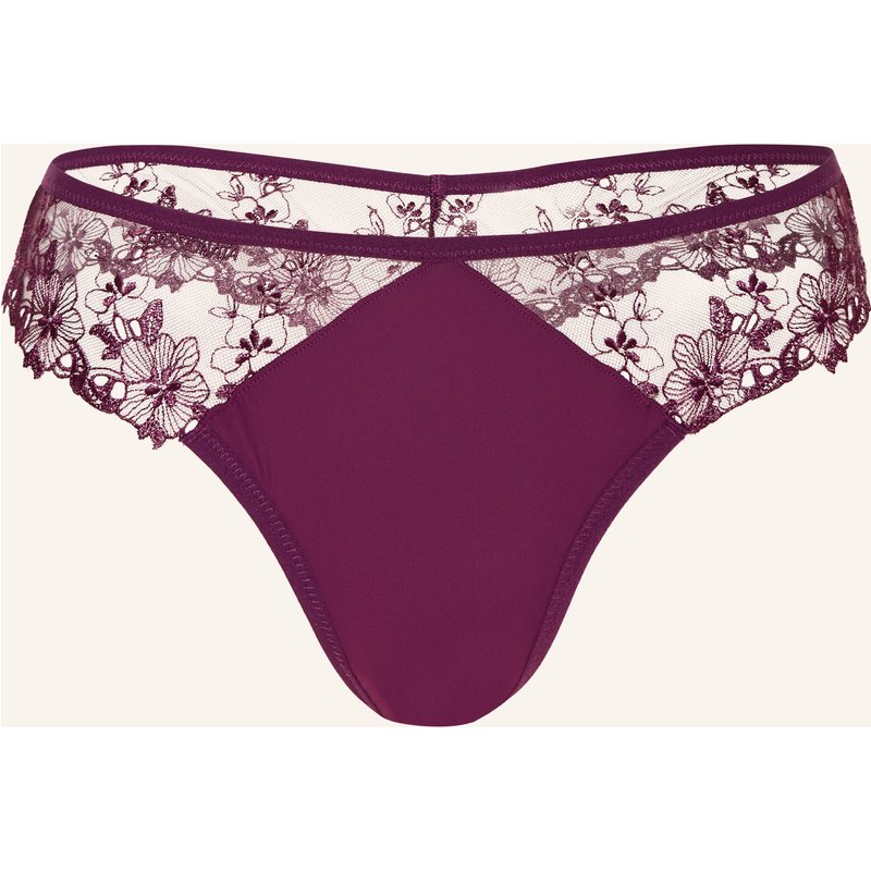Passionata String Calypso pink