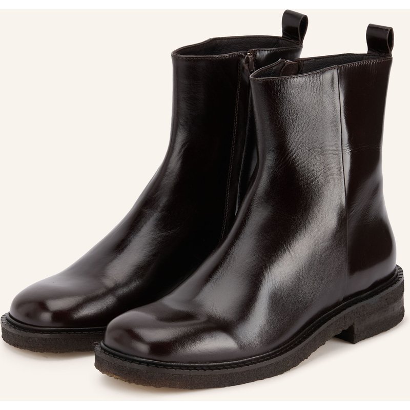 Billi Bi Boots braun