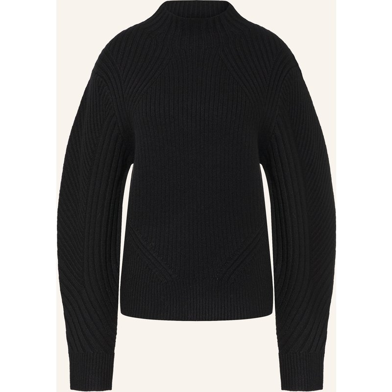 Allsaints Pullover Sadie schwarz
