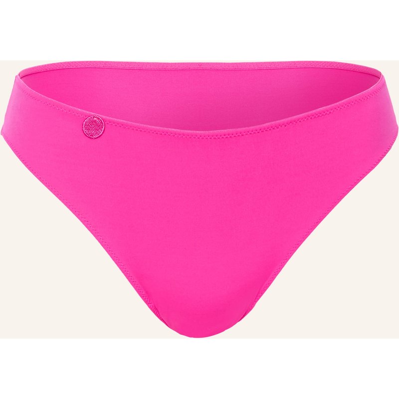 Marie Jo Slip Tom pink