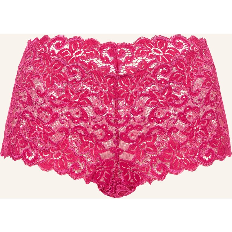 Hanro Panty Moments pink