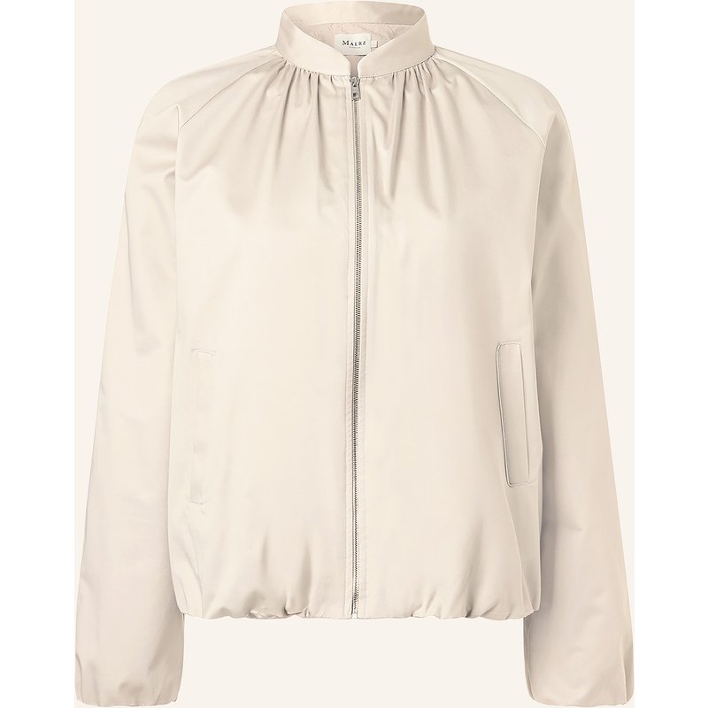 Maerz Muenchen Blouson beige
