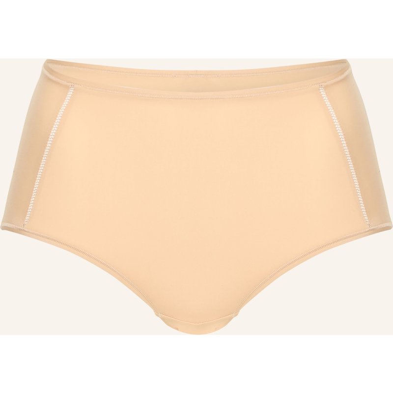 Eres Taillenslip Brina Soyeuse beige