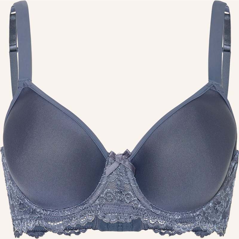 Darling Harbour Spacer-Bh blau