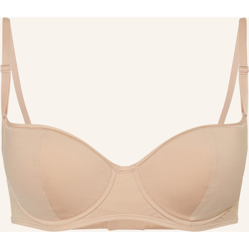 Eres Schalen-Bh Josefina beige