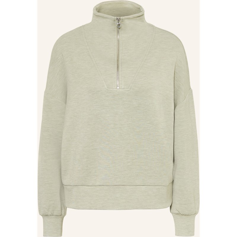 Varley Sweat-Troyer Hawley gruen