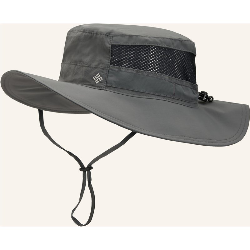 Columbia Hut Bora Bora™ grau