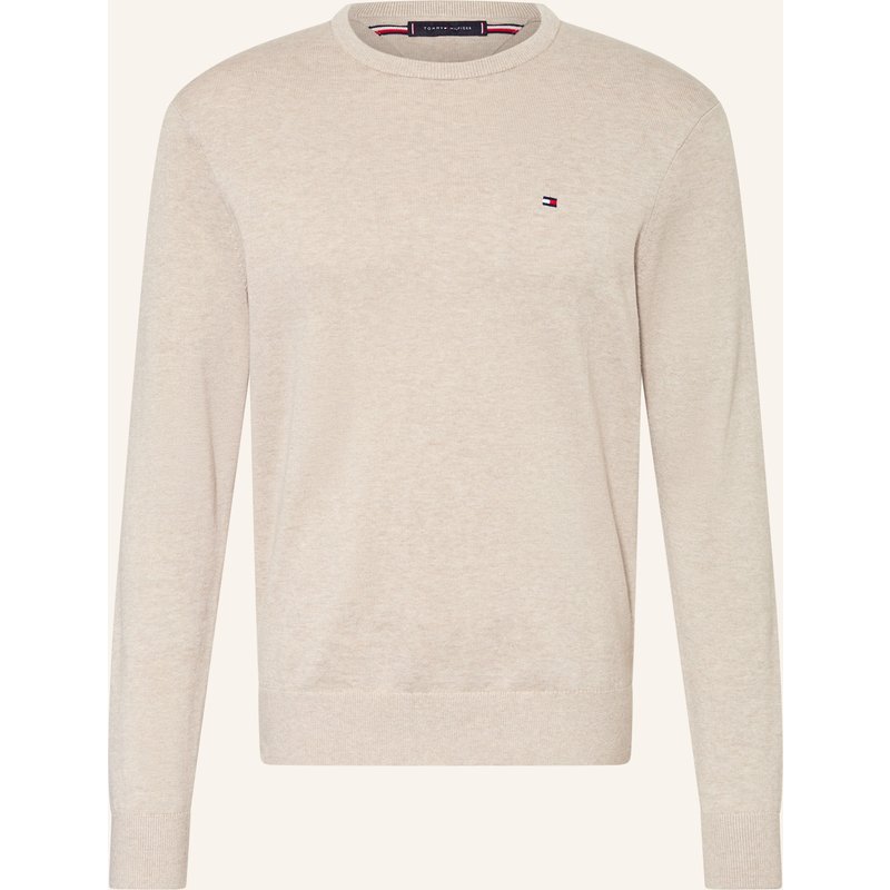 Tommy Hilfiger Pullover beige