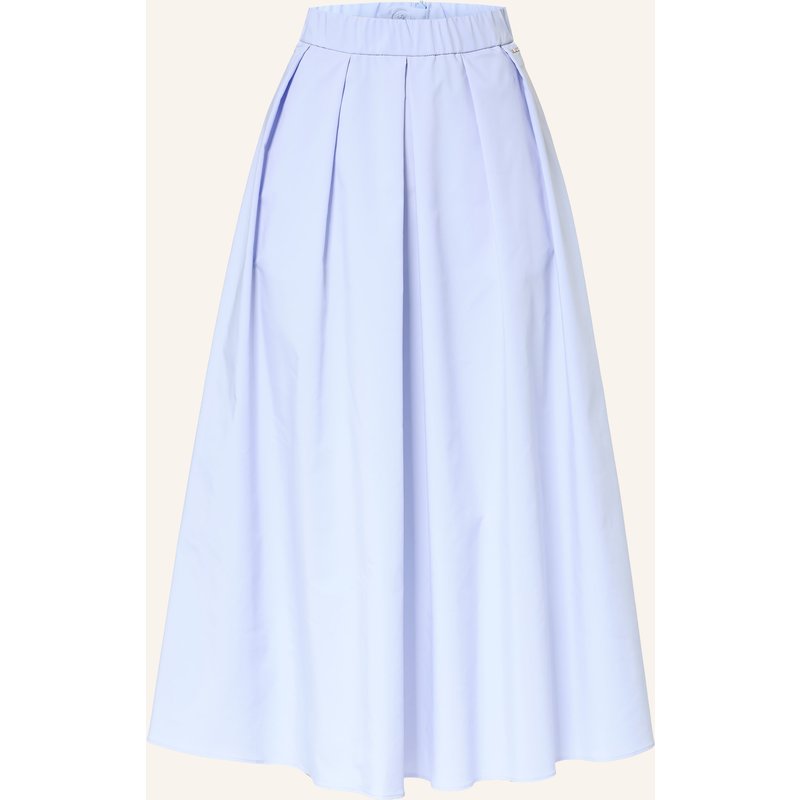 Riani Rock blau