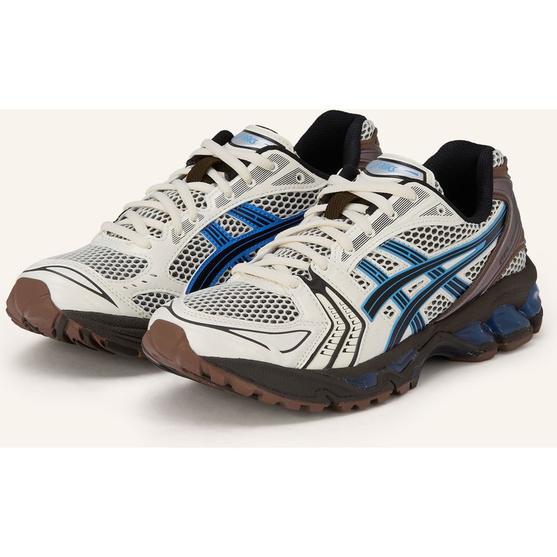 Asics Sneaker Gel-Kayano™ 14 grau
