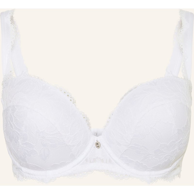 Mey Schalen-Bh Serie Amazing weiss