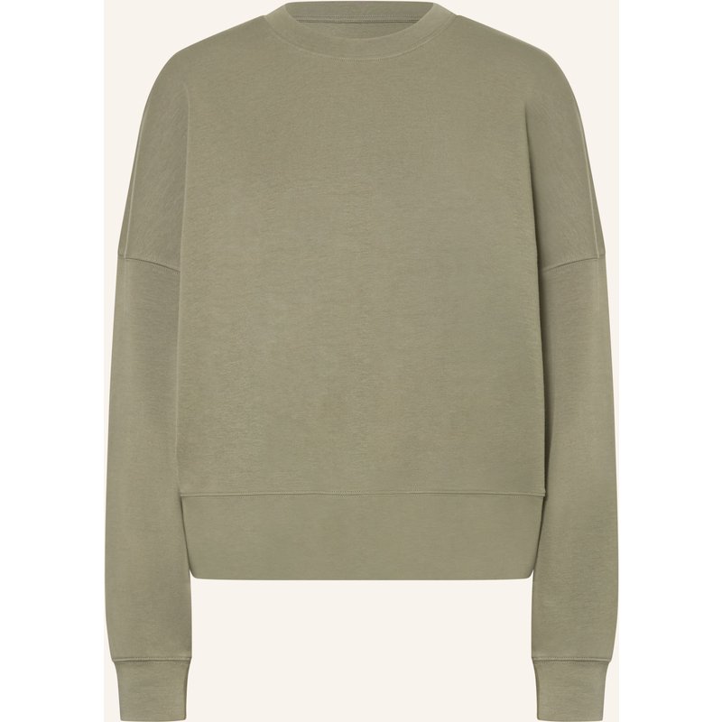 Juvia Sweatshirt Elia gruen