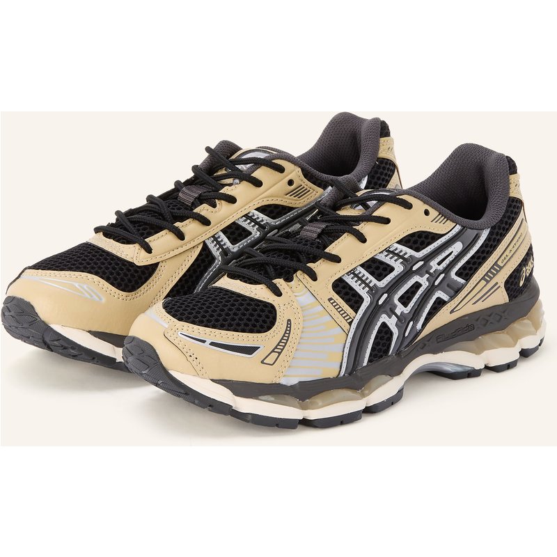 Asics Sneaker Gel-Kayano 12.1 beige