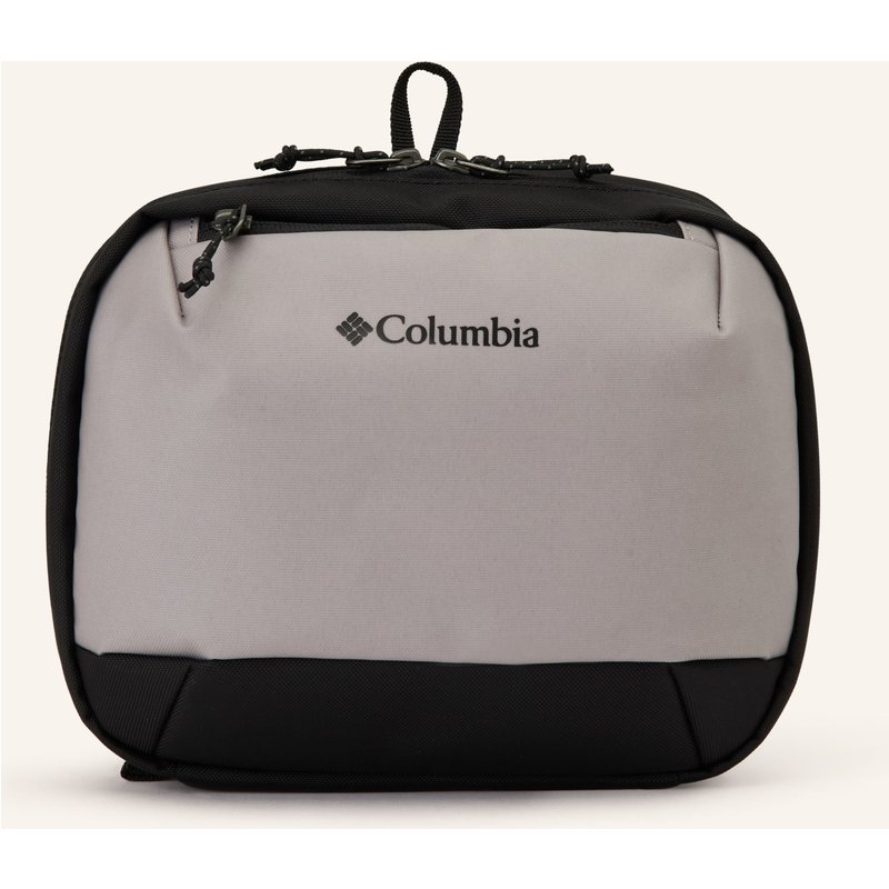 Columbia Kulturtasche Landroamer™ grau