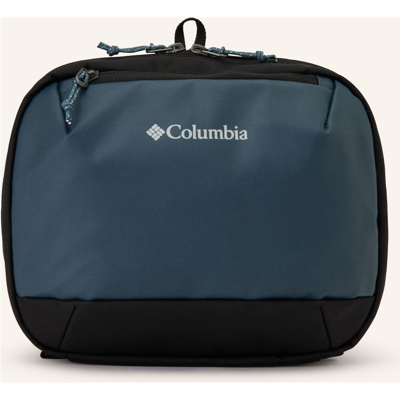 Columbia Kulturtasche Landroamer™ blau