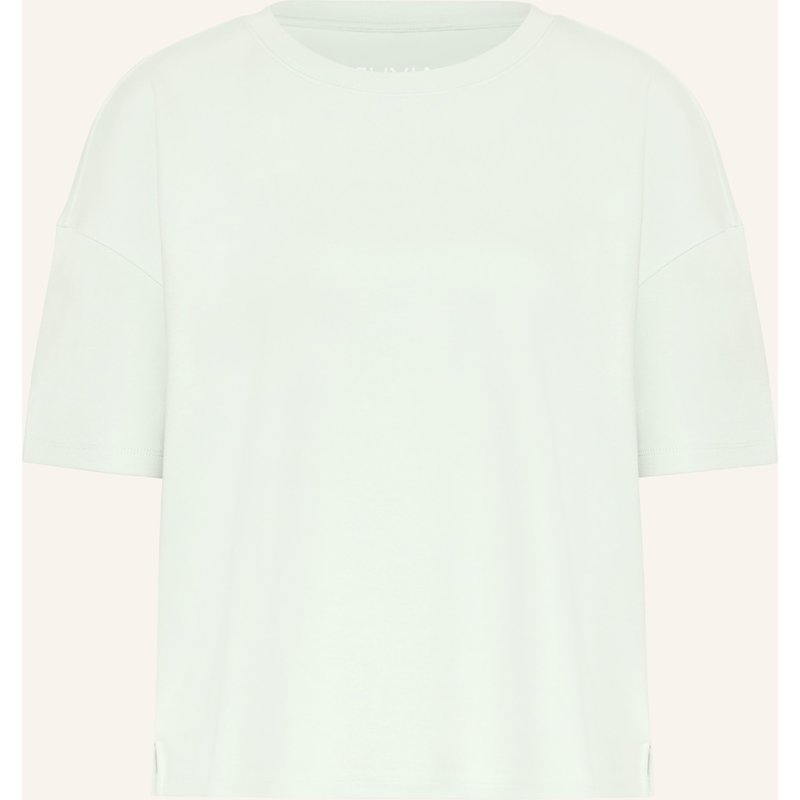 Juvia Sweatshirt Eliane gruen