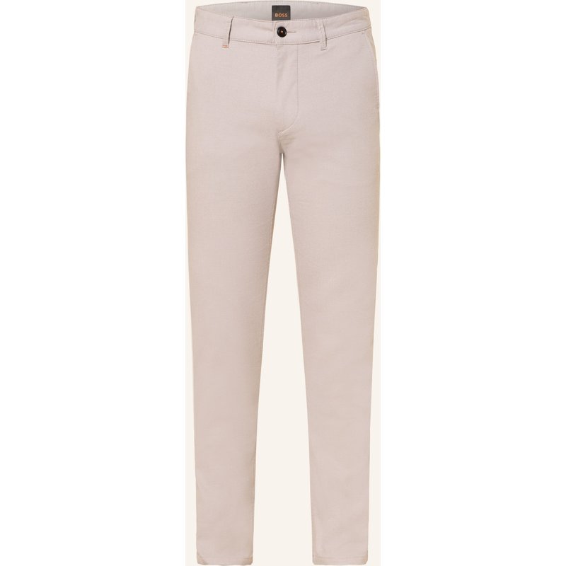 Boss Chino beige