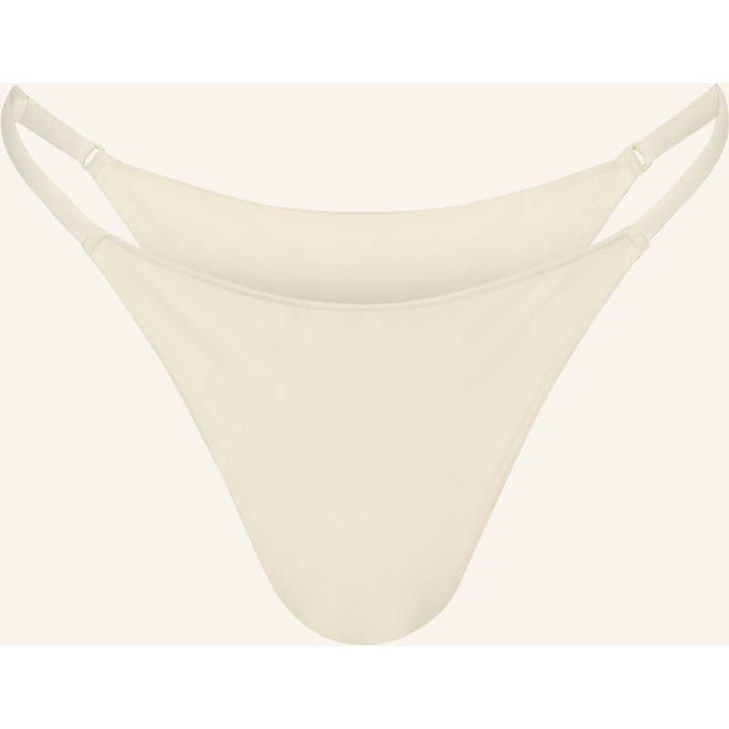 Bilali The Label Brazilian-Bikini-Hose Sara weiss