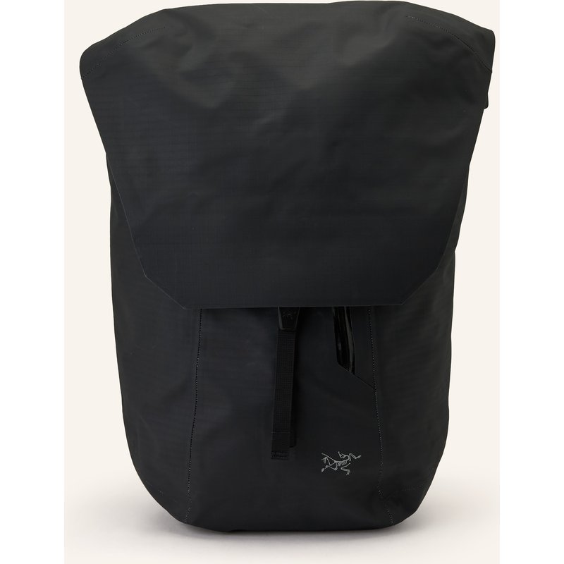 Arc'teryx Rucksack Granville 25 25 L schwarz