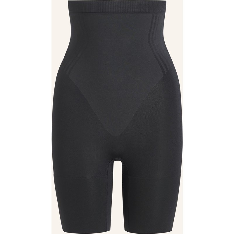 Spanx Shape-Hose Spanxsculpt™ Gofigure schwarz