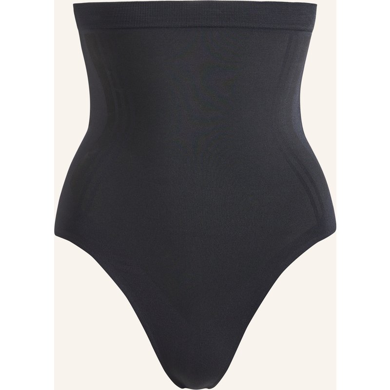 Spanx Shape Slip Spanxsculpt™ Gofigure schwarz