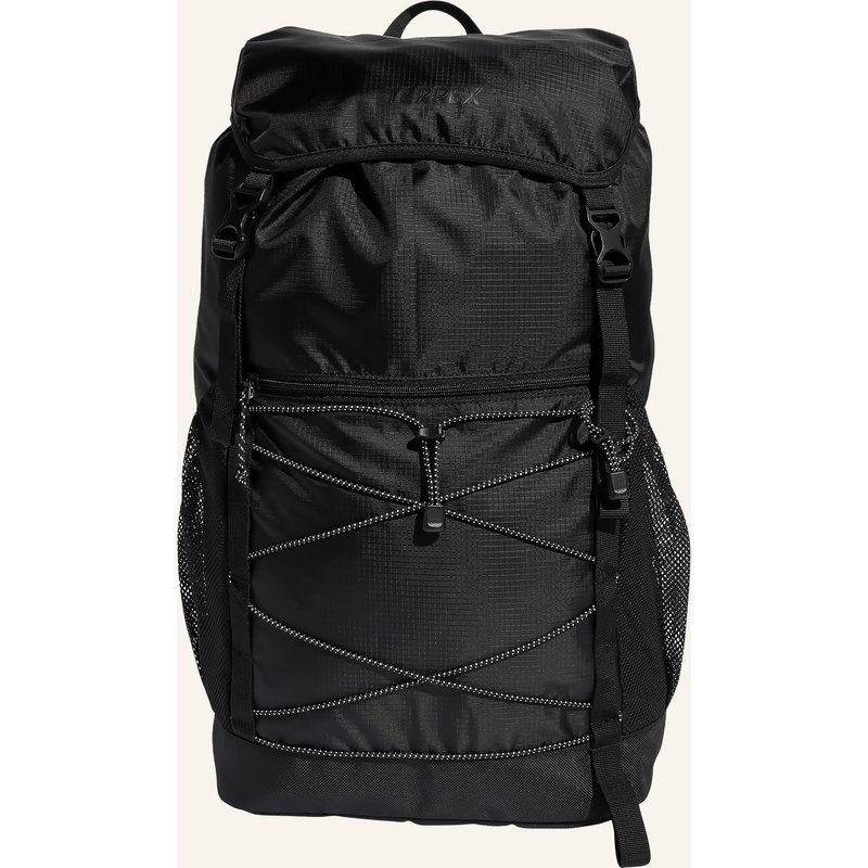 Adidas Terrex Rucksack Daypack schwarz