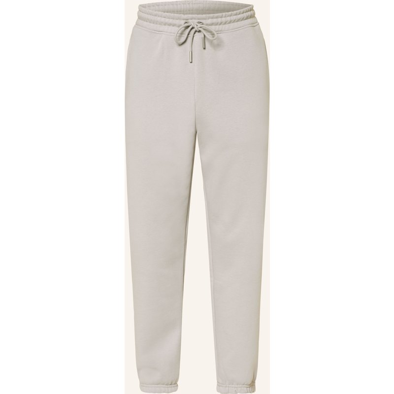 On Sweatpants Club Collective grau