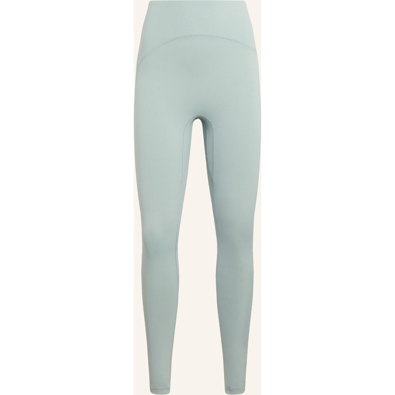 Adidas By Stella Mccartney Tights Adidas By Stella Mccartney gruen