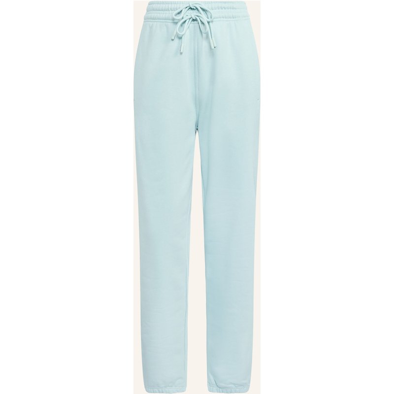 Adidas By Stella Mccartney Sweatpants Adidas By Stella Mccartney gruen