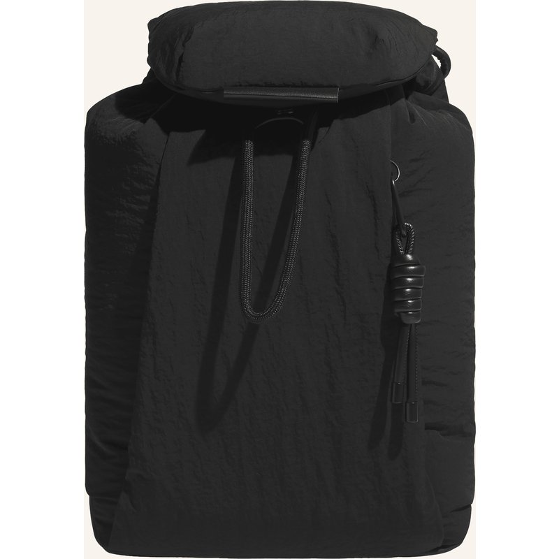 Adidas Rucksack Favorite 23 L Mit Laptop-Fach schwarz