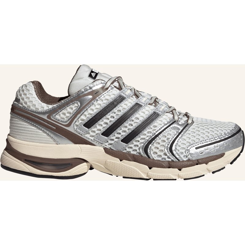 Adidas Originals Sneaker Adistar Control 5 grau