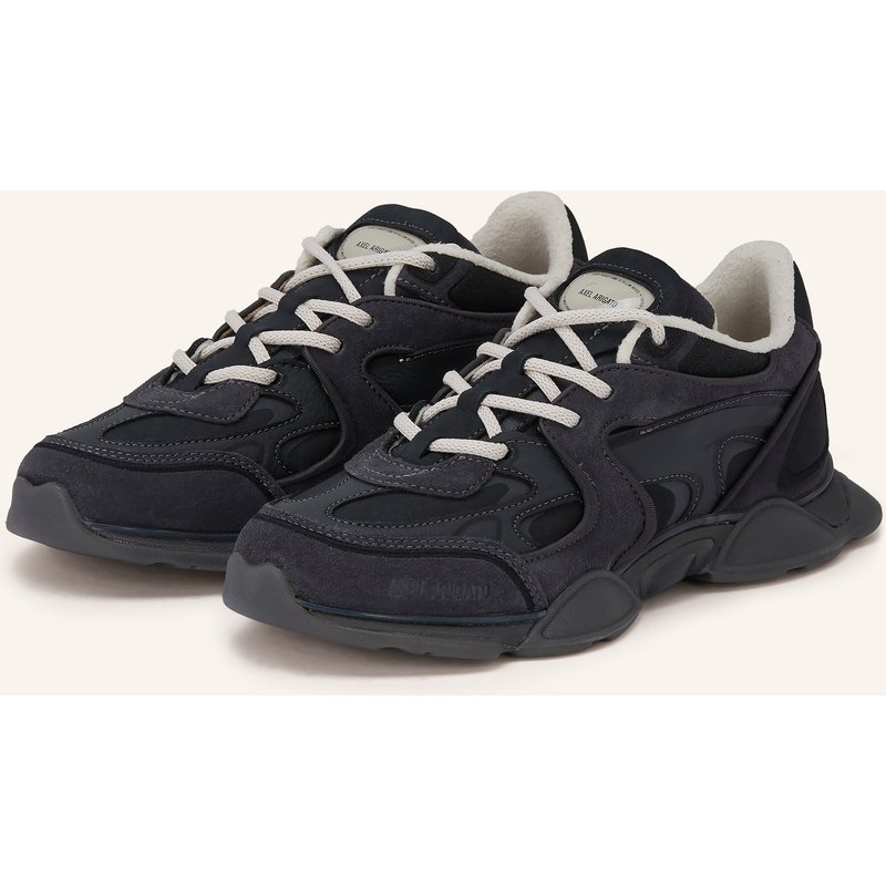 Axel Arigato Sneaker Eris schwarz