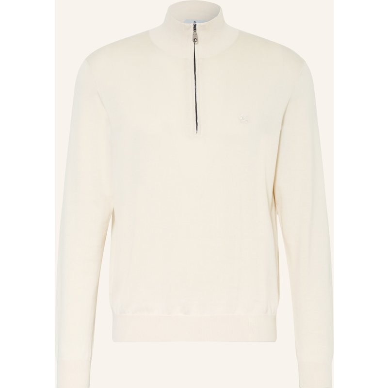 Etro Troyer beige