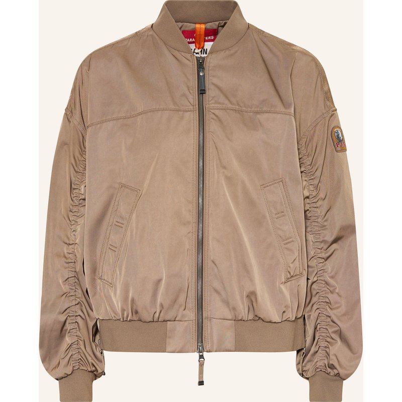 Parajumpers Blouson Kathryn braun