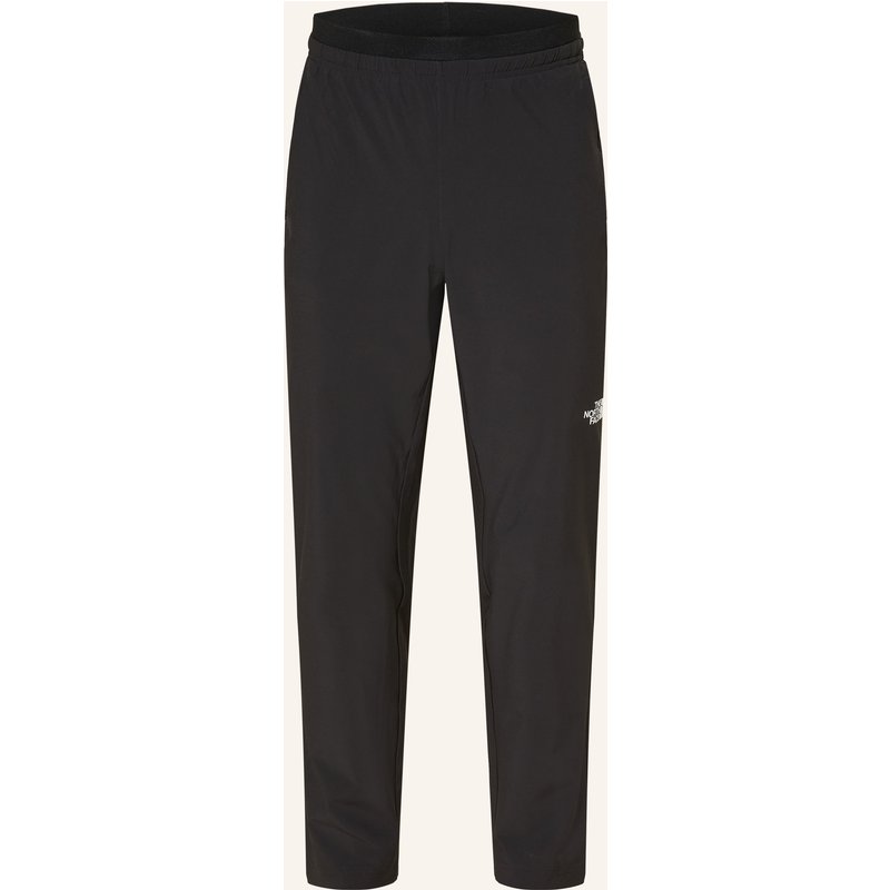 The North Face Trainingshose 24/7 schwarz