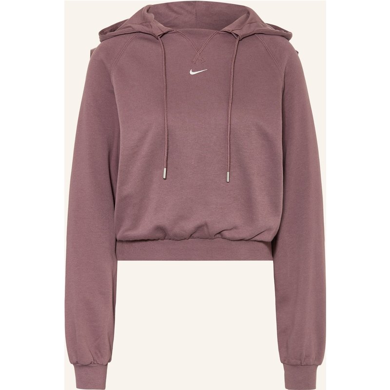 Nike Hoodie Sportswear Chill braun