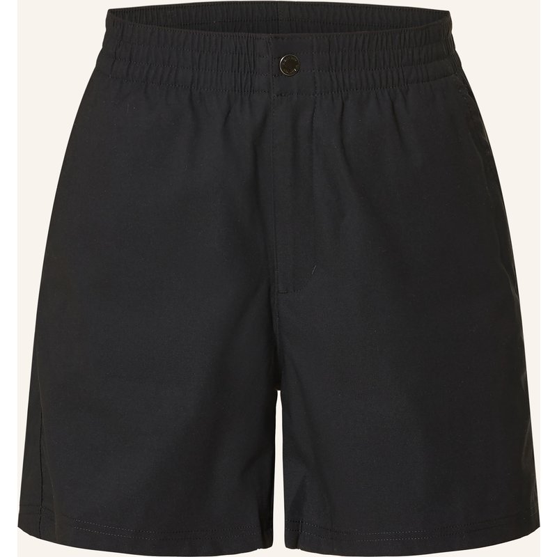 Columbia Trekkingshorts Cedar Crest™ schwarz