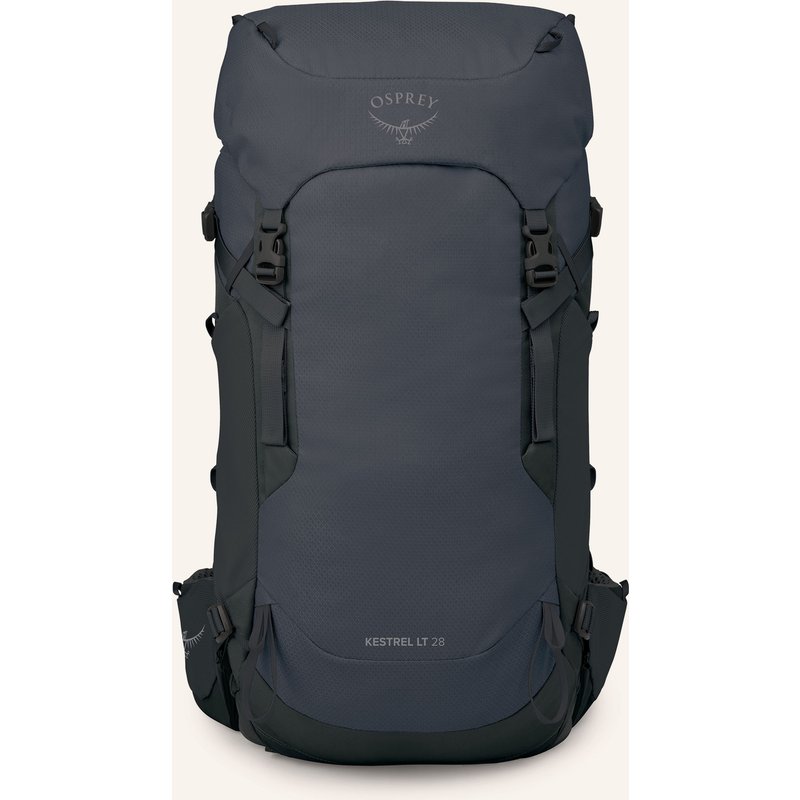 Osprey Rucksack Kestrell™ Lt 28 28 L schwarz