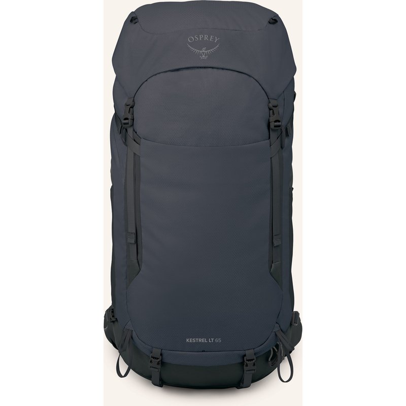 Osprey Rucksack Kestrell™ Lt 65 65 L schwarz