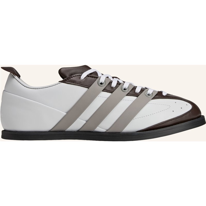 Adidas Originals Sneaker Entire Studios Ace weiss