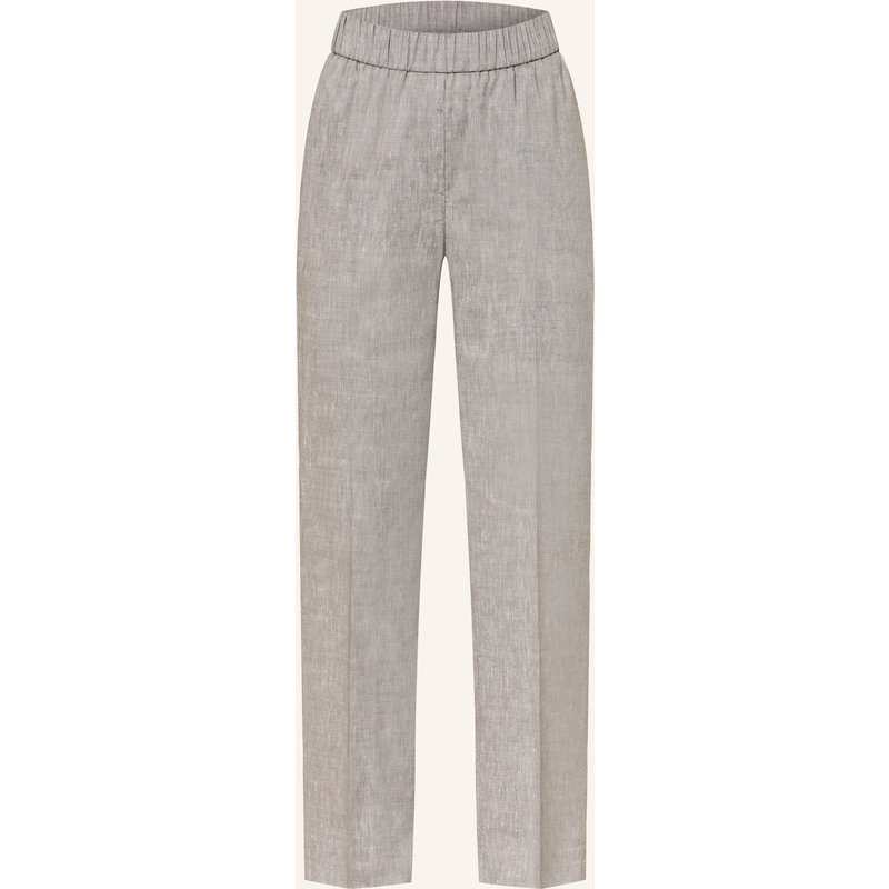 Peserico Hose beige