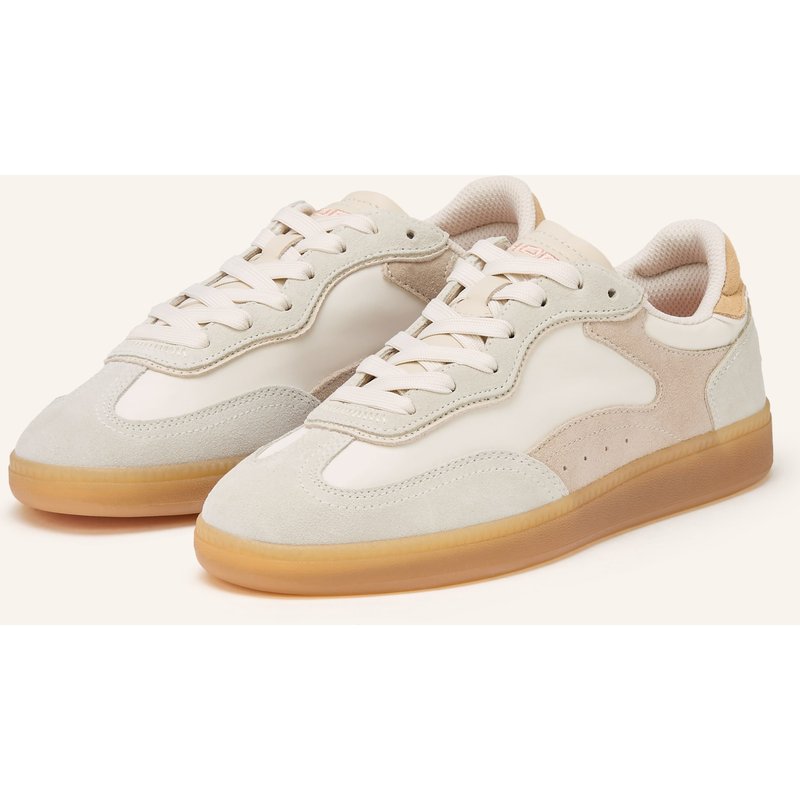 Hoff Sneaker Park weiss