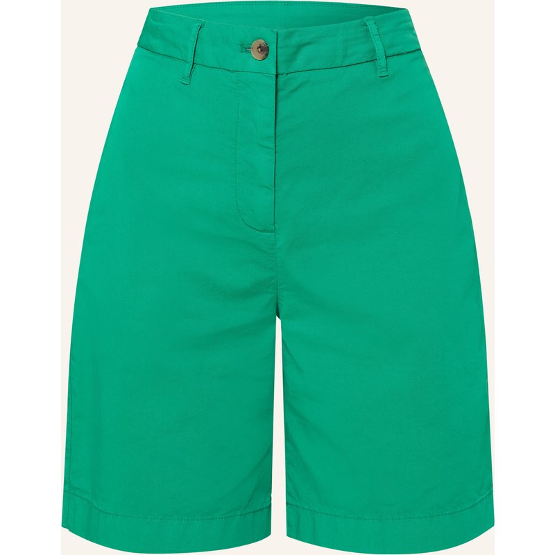 Tommy Hilfiger Shorts gruen
