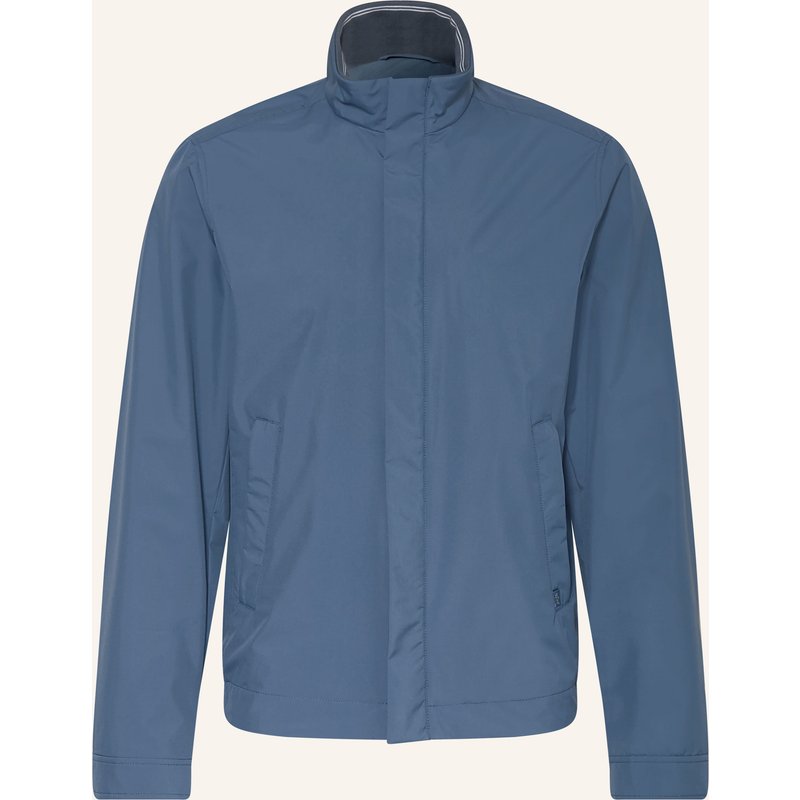 Paul & Shark Jacke Mistràl blau