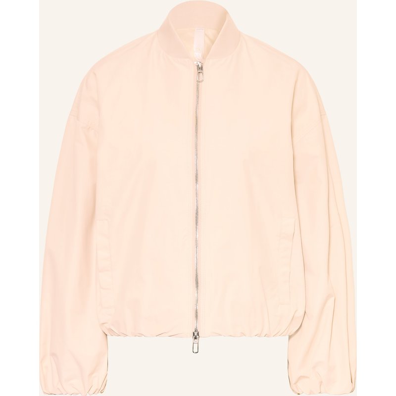 Duno Blouson weiss
