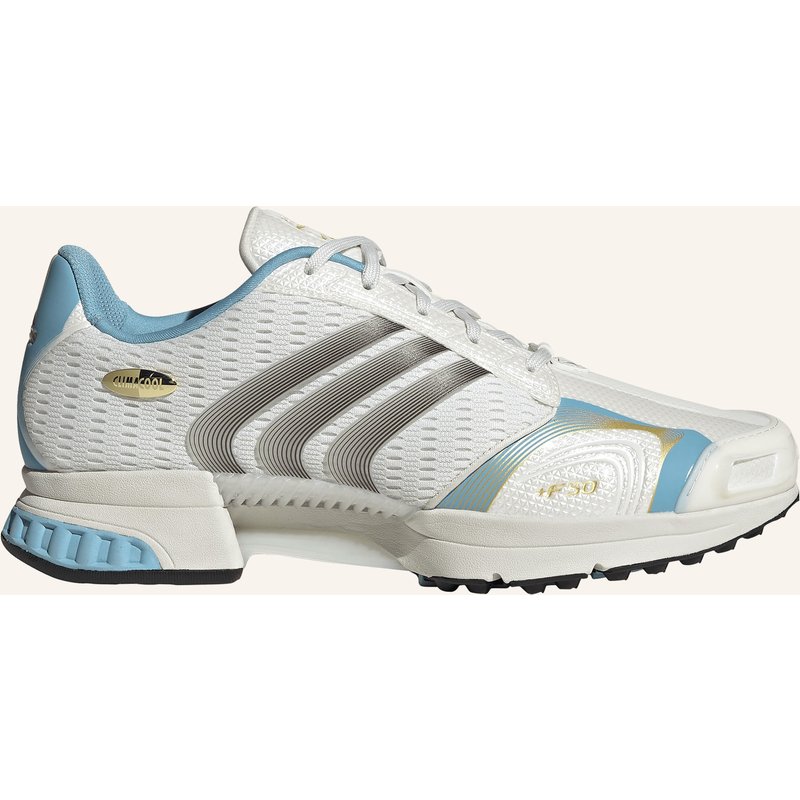 Adidas Originals Sneaker Climacool f50 weiss