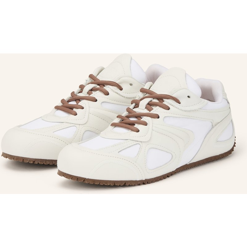 Axel Arigato Sneaker Slow weiss