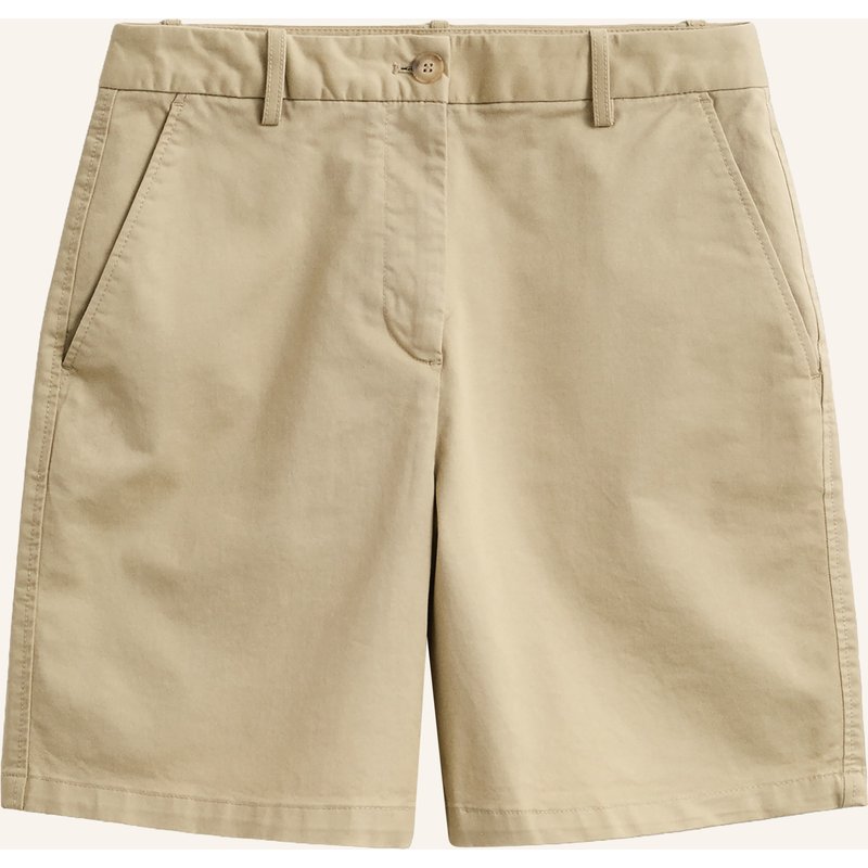 Gant Shorts beige